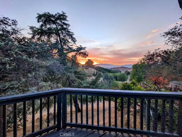 31390 Mesa, Redlands, California 92373 — photo 4