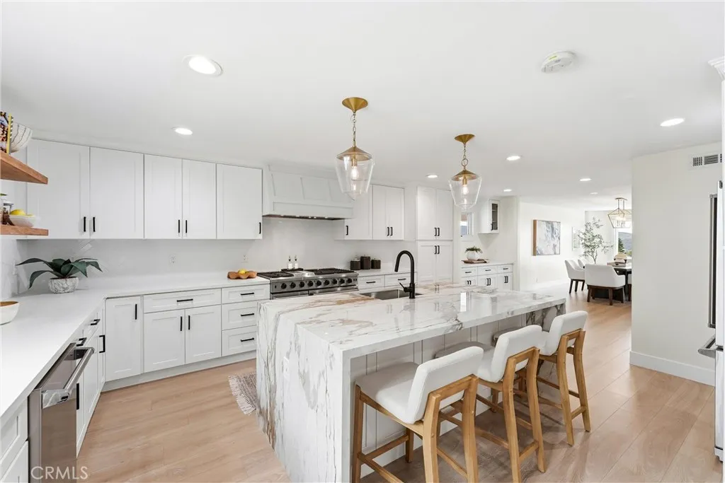 30531 Steeplechase, San Juan Capistrano, California 92675 — photo 5