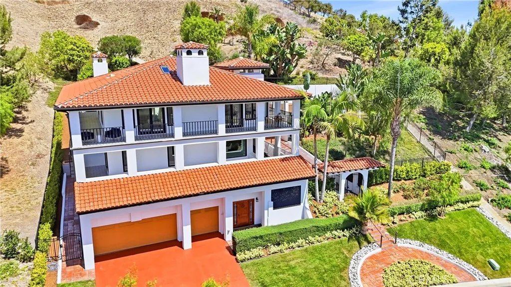 30531 Steeplechase, San Juan Capistrano, California 92675 — photo 4