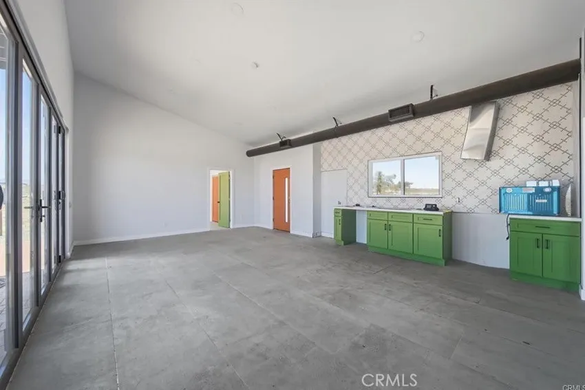 62761 La Crescenta, Joshua Tree, California 92252 — photo 4