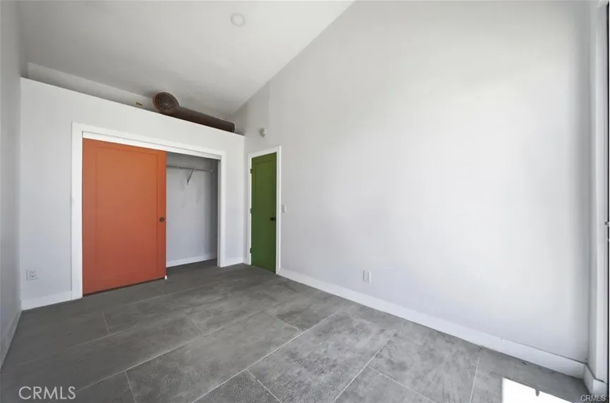 62761 La Crescenta, Joshua Tree, California 92252 — photo 5
