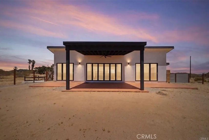 62761 La Crescenta