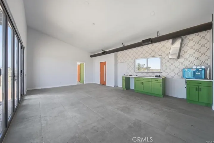 62761 La Crescenta, Joshua Tree, California 92252 — photo 4