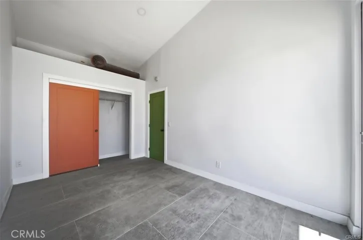62761 La Crescenta, Joshua Tree, California 92252 — photo 5