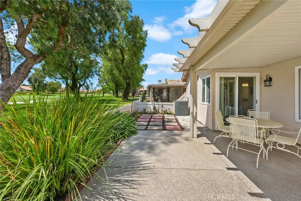 1085 Pauma Valley Rd