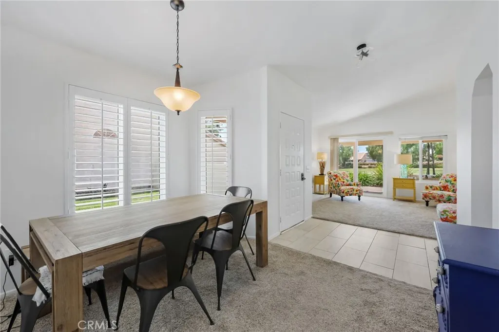 1085 Pauma Valley Road, Banning, California 92220 — photo 4