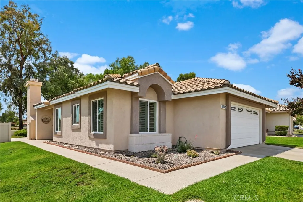 1085 Pauma Valley Road, Banning, California 92220 — photo 5