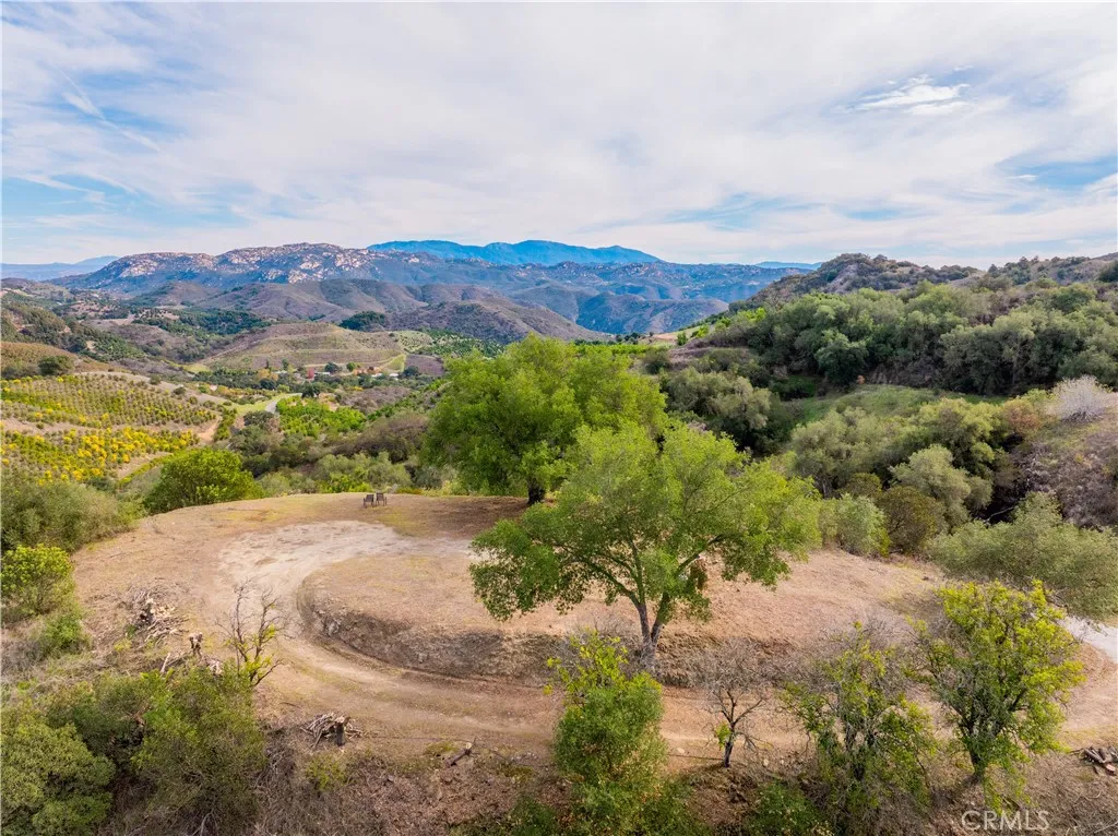 46121 Avenida Tierra, Temecula, California 92590 — photo 4