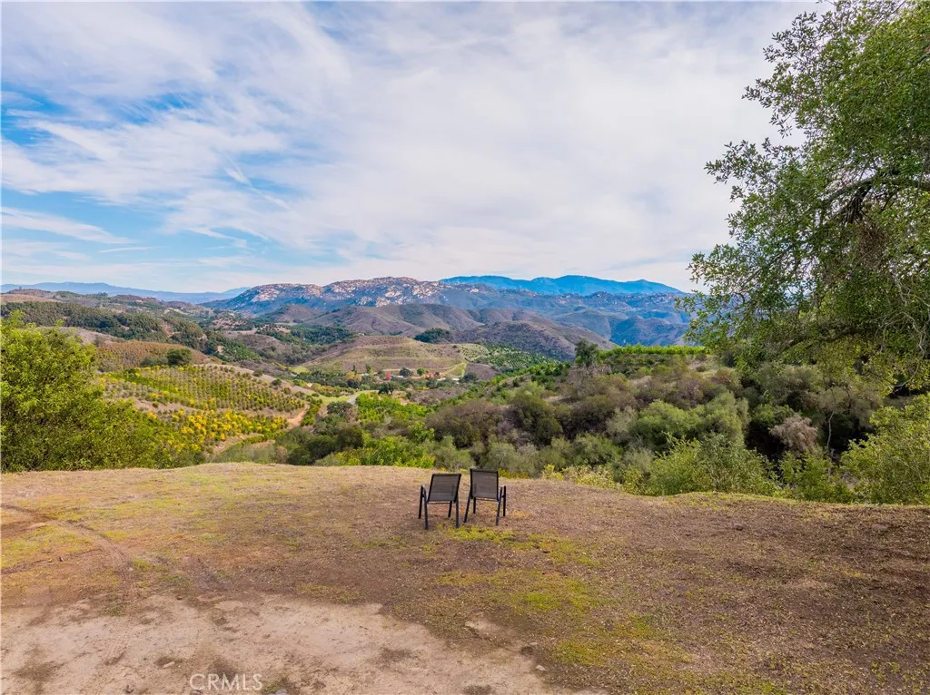 46121 Avenida Tierra, Temecula, California 92590 — photo 5
