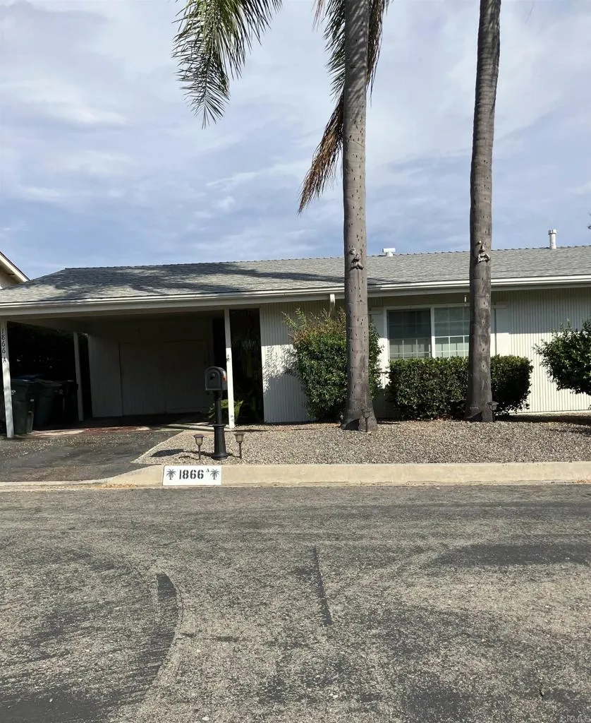 Property 1