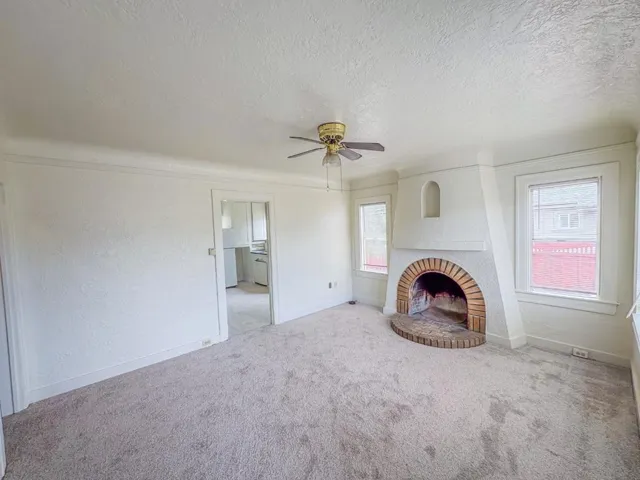 26 Laurel Street, Watsonville, California 95076 — photo 4