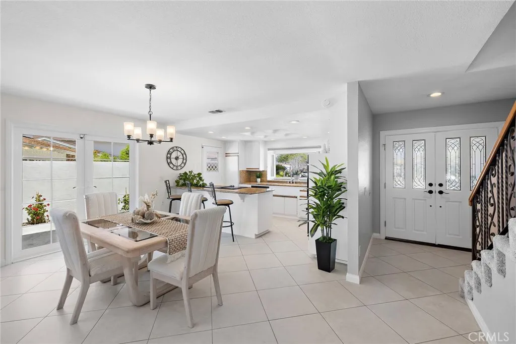 19581 Sanderson, Huntington Beach, California 92646 — photo 4