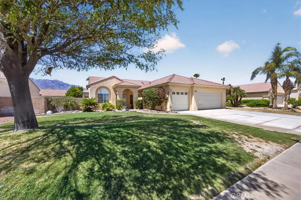 27745 Avenida Maravilla, Cathedral City, California 92234 — photo 5