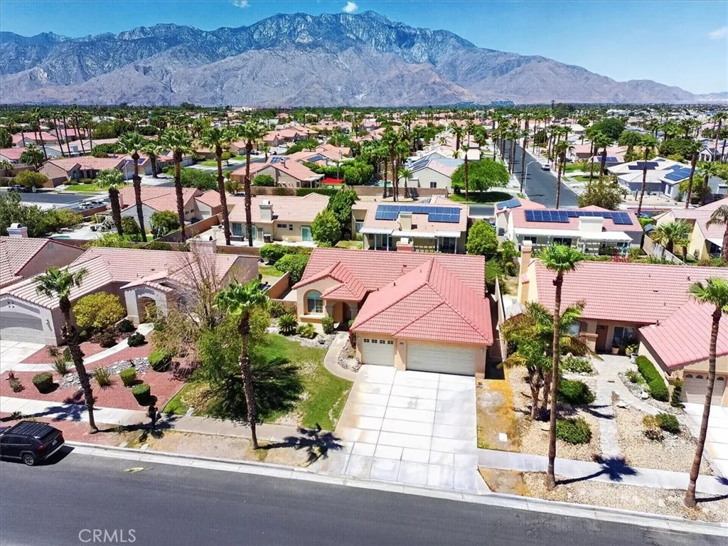 27745 Avenida Maravilla, Cathedral City, California 92234 — photo 4