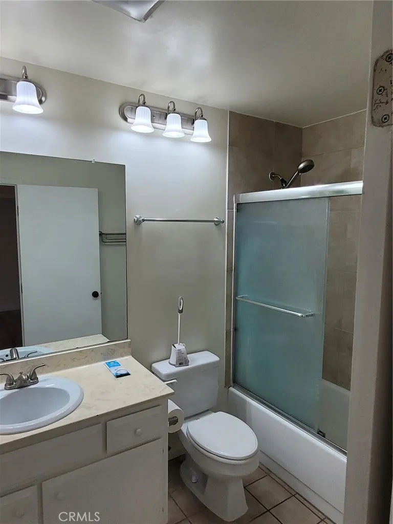 2212 Laurel, Newport Beach, California 92663 — photo 5