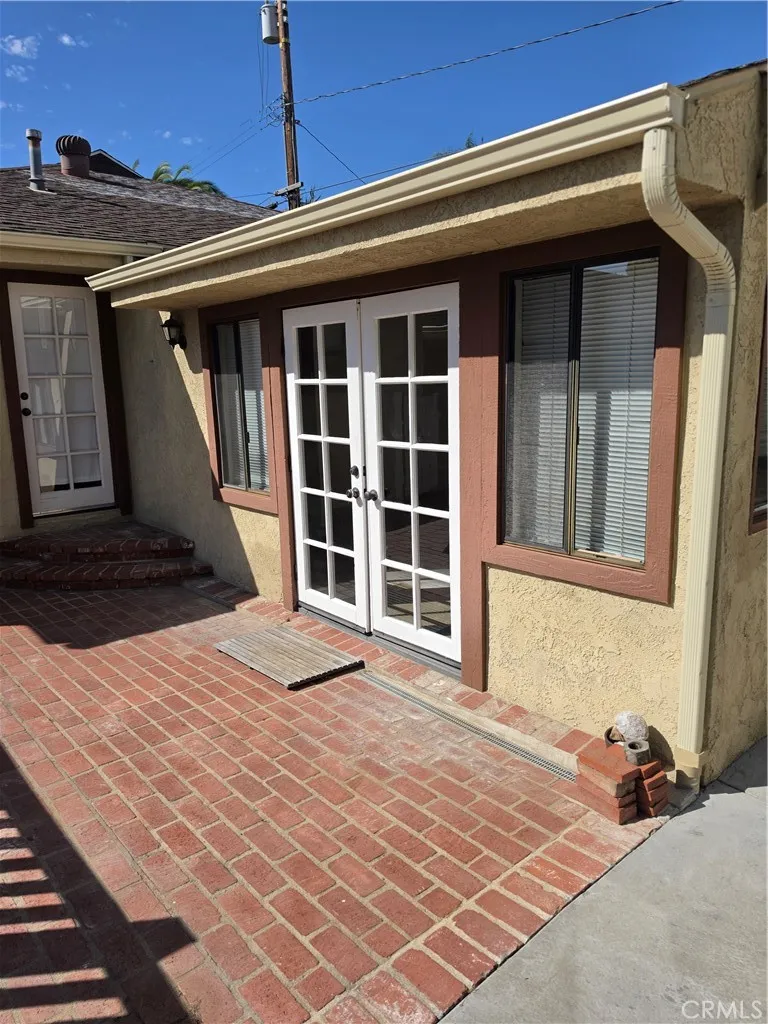 2212 Laurel, Newport Beach, California 92663 — photo 4
