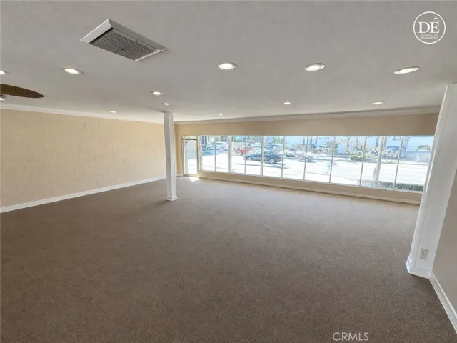 1443 Aviation, Redondo Beach, California 90278 — photo 4