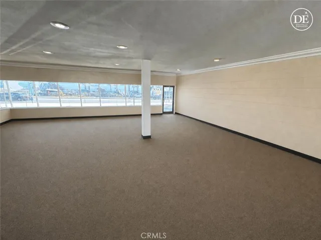 1443 Aviation, Redondo Beach, California 90278 — photo 5