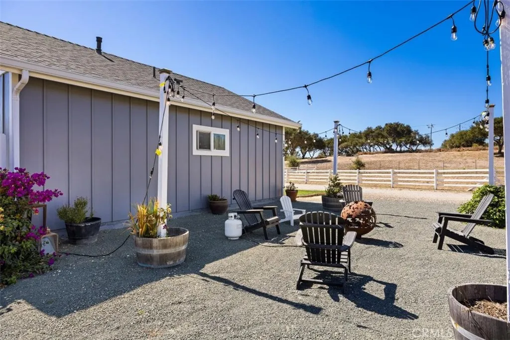 169 Cimarron, Arroyo Grande, California 93420 — photo 4