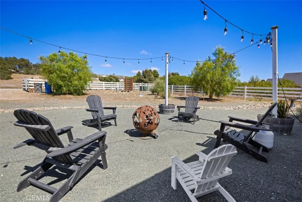 169 Cimarron, Arroyo Grande, California 93420 — photo 5