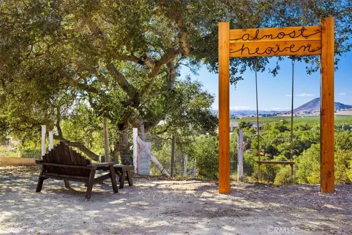 169 Cimarron, Arroyo Grande, California 93420 — photo 4