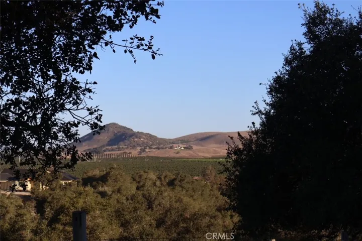 169 Cimarron, Arroyo Grande, California 93420 — photo 5