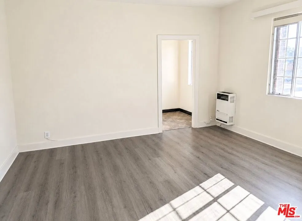 259 S Harvard Boulevard 200, Los Angeles, California 90004 — photo 5