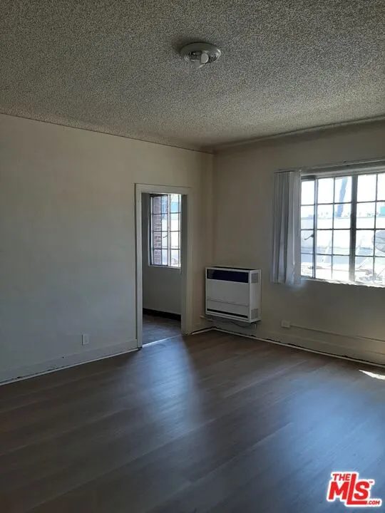 259 S Harvard Boulevard 200, Los Angeles, California 90004 — photo 4