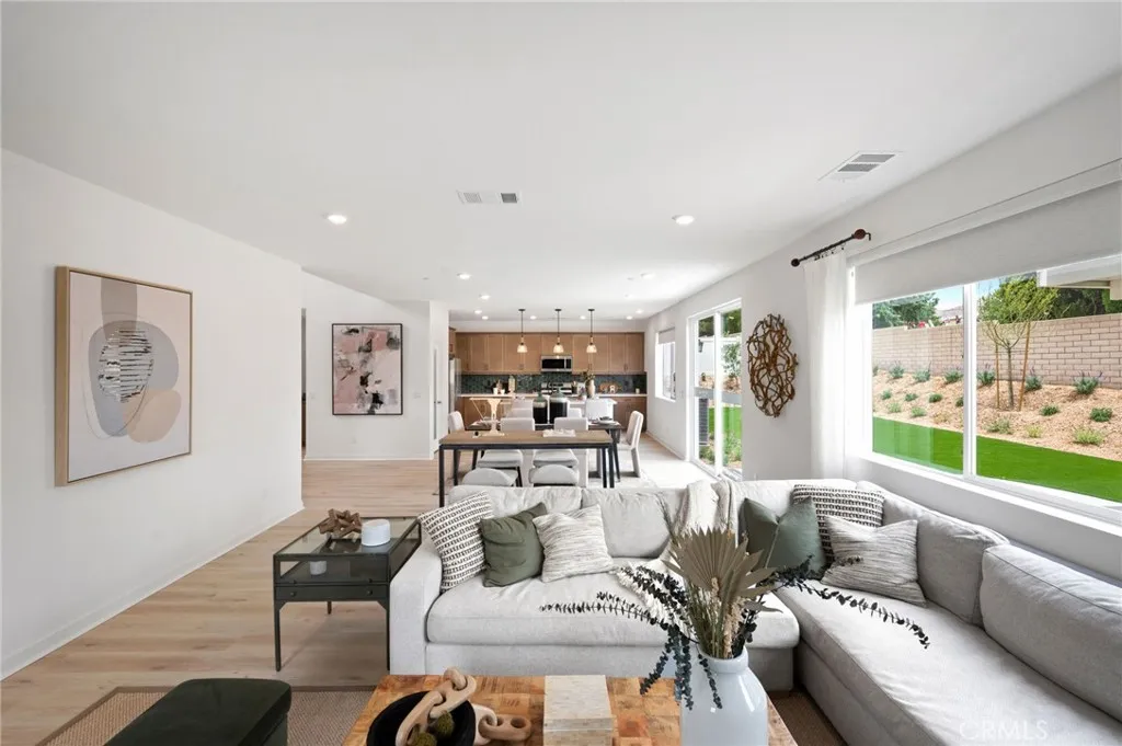 4058 Wood, Banning, California 92220 — photo 4