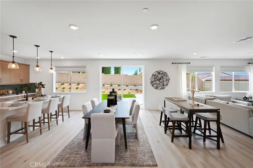 4058 Wood, Banning, California 92220 — photo 5