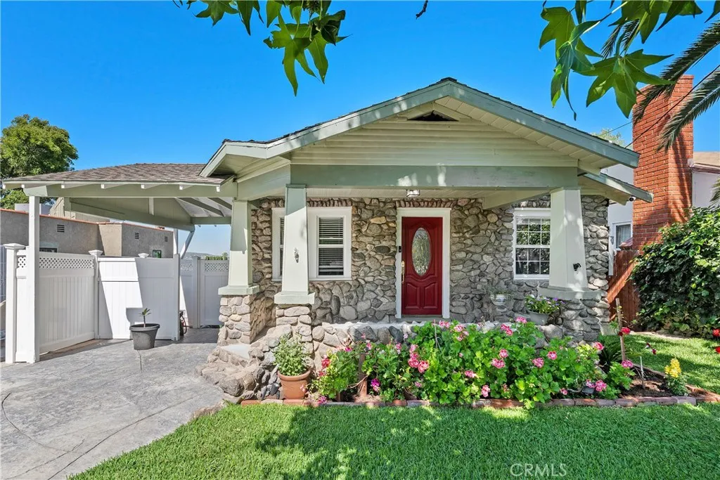 Property 1