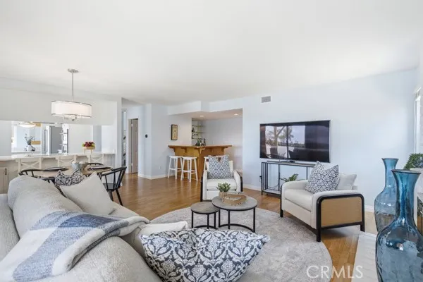 3425 Topeka, Carlsbad, California 92010 — photo 5