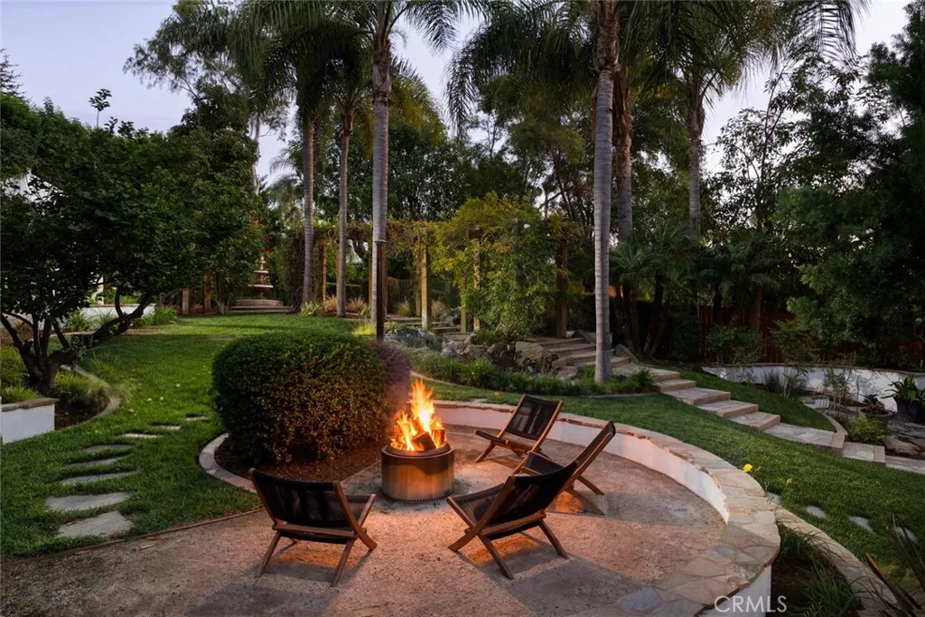 19122 Barrett Lane, North Tustin, California 92705 — photo 4