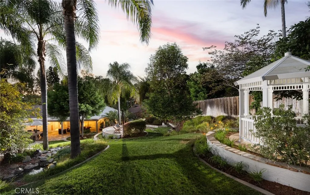 19122 Barrett Lane, North Tustin, California 92705 — photo 5