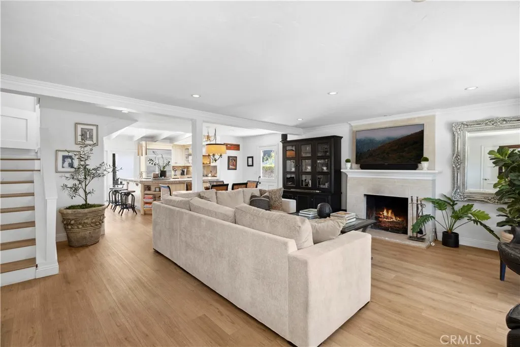 540 De Anza Drive, Corona Del Mar, California 92625 — photo 5