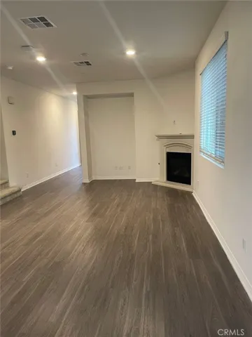 3273 E Yosemite, Ontario, California 91762 — photo 5