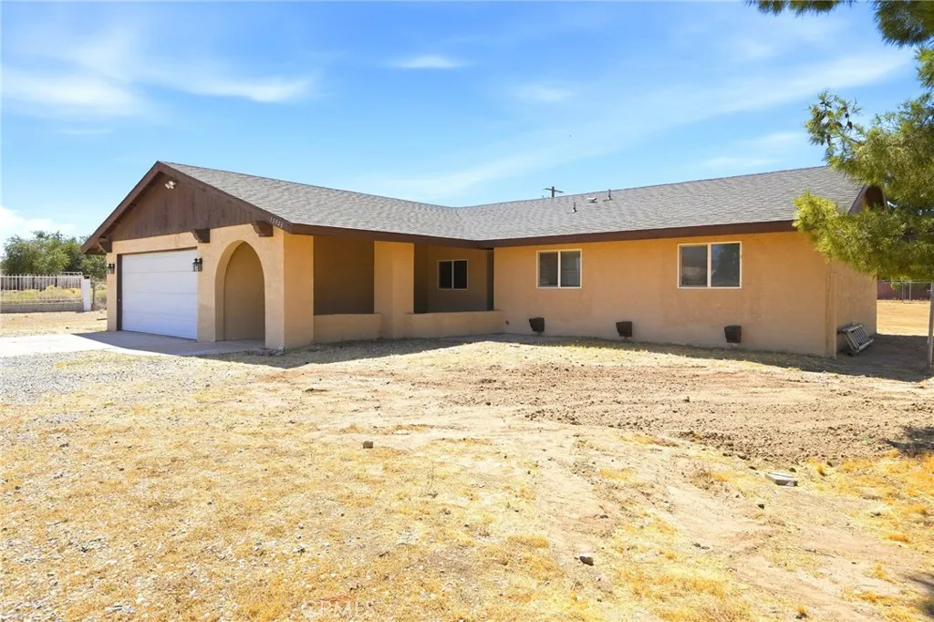 15946 Ute Road, Apple Valley, California 92307 — photo 5