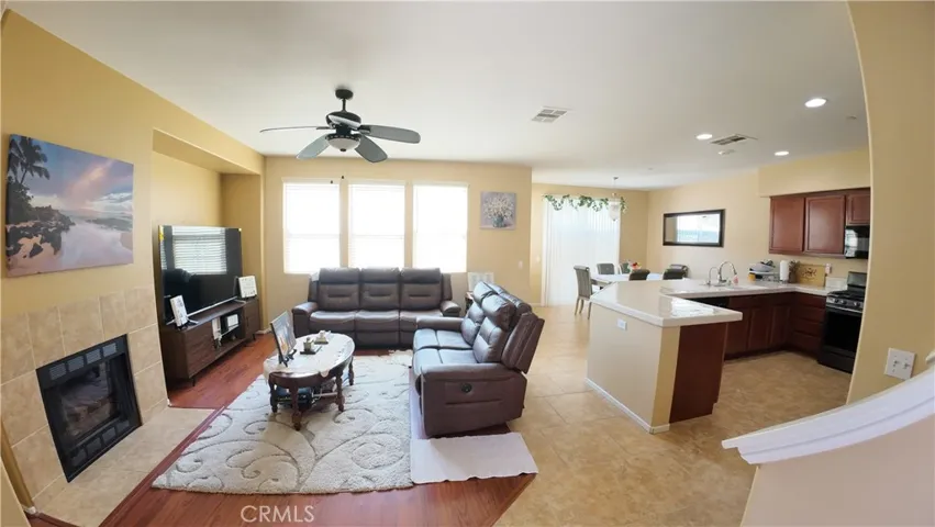 3350 Wind Chime, Perris, California 92571 — photo 4