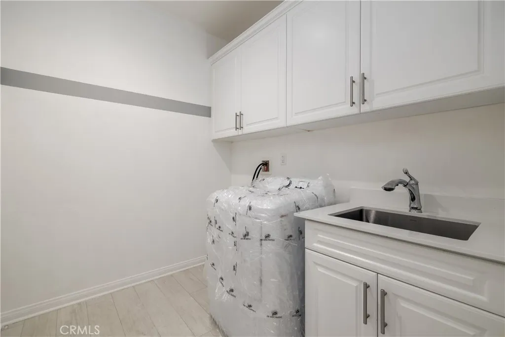 29134 Evans, Lake Elsinore, California 92530 — photo 5