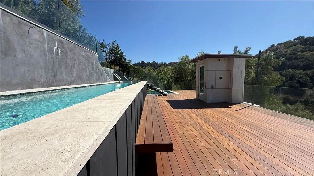 Roof Top