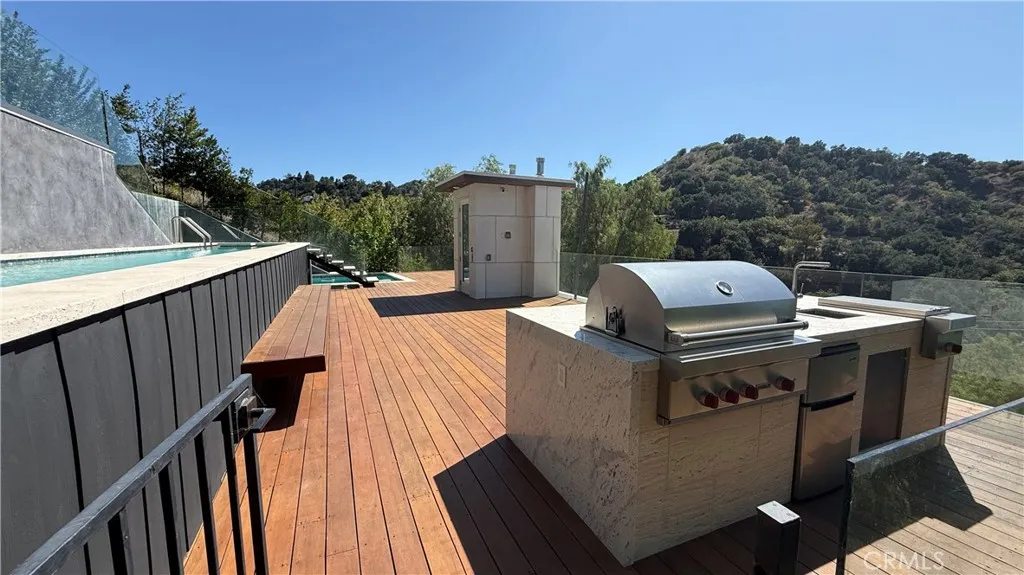 Roof Top