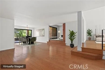 2662 E 20th Street 306, Signal Hill, California 90755 — photo 4
