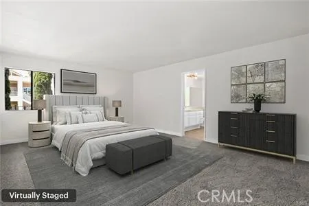 2662 E 20th Street 306, Signal Hill, California 90755 — photo 5
