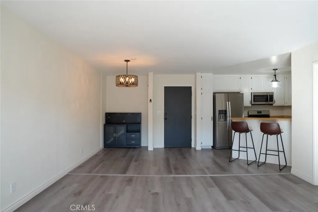 4499 Via Marisol 138c, Los Angeles, California 90042 — photo 4