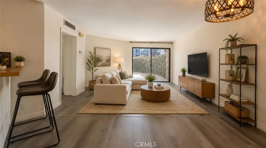 4499 Via Marisol 138c, Los Angeles, California 90042 — photo 5