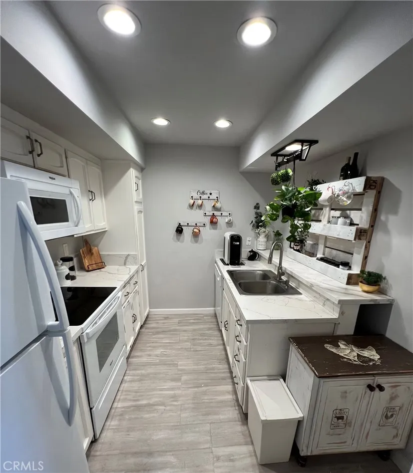 3606 Vista Rey 45, Oceanside, California 92057 — photo 5