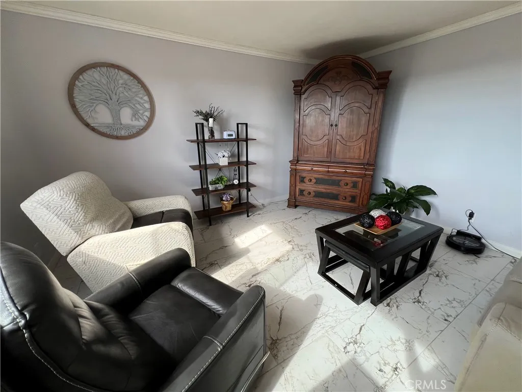 3606 Vista Rey 45, Oceanside, California 92057 — photo 4