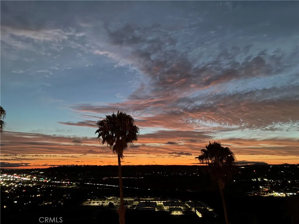 3606 Vista Rey 45