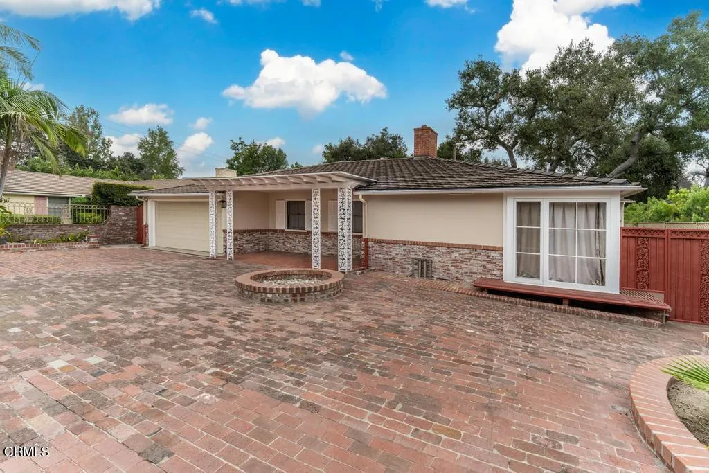 568 Los Arboles Lane, San Marino, California 91108 — photo 4