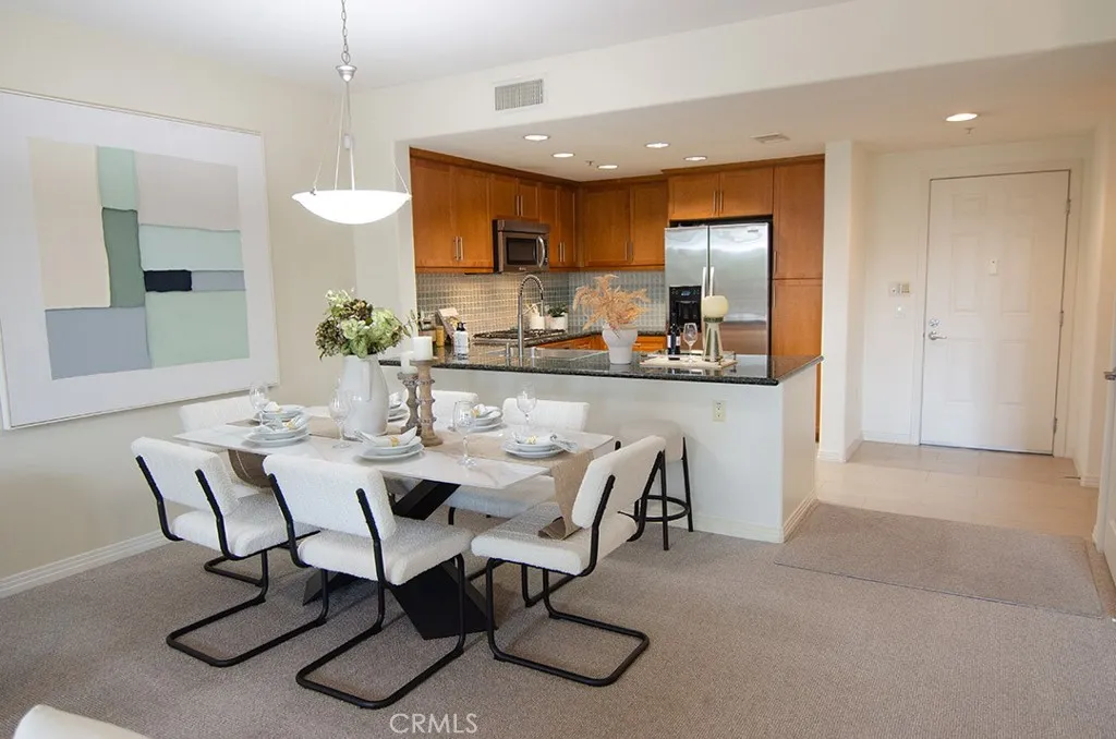 931 E Walnut Street 316, Pasadena, California 91106 — photo 4